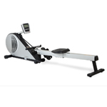 Proteus PAR-5500 Roeitrainer