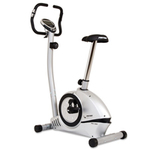 Proteus PEC-1800 Hometrainer