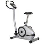 Proteus PEC-1850 Hometrainer