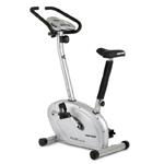 Proteus PEC-2025 Hometrainer