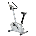 Proteus PEC-2055 Hometrainer