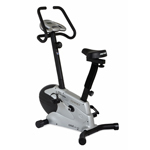 Proteus PEC-3425 Hometrainer