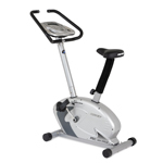 Proteus PEC-4255 Hometrainer