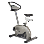 Proteus PEC-4675 Hometrainer (demo)