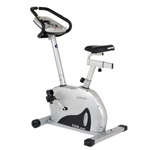 Proteus PEC-4688 Hometrainer