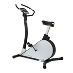 Proteus PEC-4850 Hometrainer