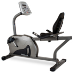 Proteus PEC-4988 Hometrainer