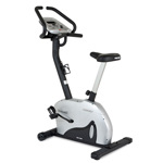 Proteus PEC-7088 Hometrainer