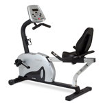 Proteus PEC-7588 Hometrainer