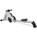Proteus PMR-3000 Roeitrainer