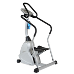 Proteus PMS-3588 Stepper