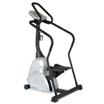 Proteus PMS-7088 Stepper