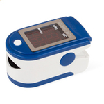 Pulse Oximeter CMS-50DL