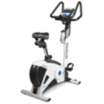 Reebok B 5.7e Hometrainer