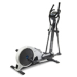 Reebok C 5.1e Crosstrainer