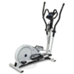 Reebok C 5.7e Crosstrainer