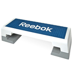 Reebok Core Step