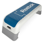 Reebok Deck