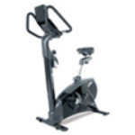Reebok B 5.8e Hometrainer