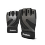 Reebok Handschoenen Heren Maat M-L