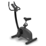 Reebok i-bike 1.5 Hometrainer