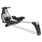 Reebok i-rower 2.5 Roeitrainer