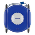 Reebok Springtouw Licht
