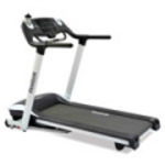 Reebok T 3.2 Loopband