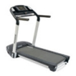Reebok T 4.2 Loopband