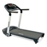 Reebok T 4.5 Loopband