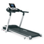Reebok T 5.2 Loopband