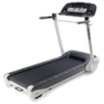 Reebok T 7.5 Loopband