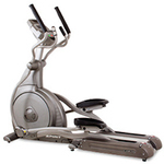 Spirit CE800 Crosstrainer