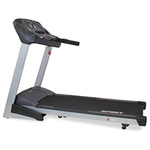 Spirit XT-285 Loopband