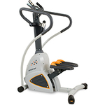 Sportop MST-8100P Stepper