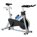 Sportop B-180 Indoor Cycle