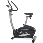 Sportop B790 Hometrainer