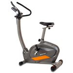 Sportop B800P Hometrainer