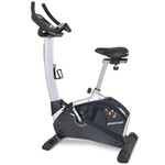 Sportop B870P Hometrainer