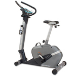Sportop B-890 Hometrainer