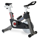 Sportop CB-7500 Indoor Cycle