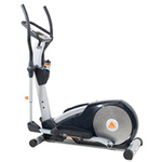 Sportop E7000P Plus Crosstrainer