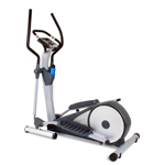 Sportop E-8000p Crosstrainer