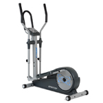 Sportop E-820p Crosstrainer