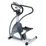 Sportop MST-8000 Stepper