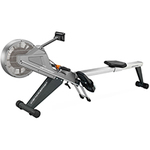 Sportop R-700 Roeitrainer