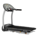 SportsArt TR10 Loopband