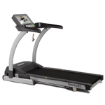 SportsArt TR20 Loopband