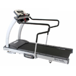 SportsArt TR33 Loopband