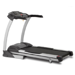 StrengthMaster AI-670 Loopband